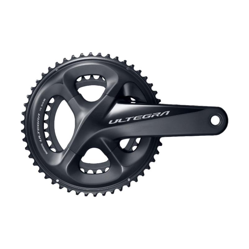 Shimano Front Chainwheel Ultegra FC-R8000 11Speed