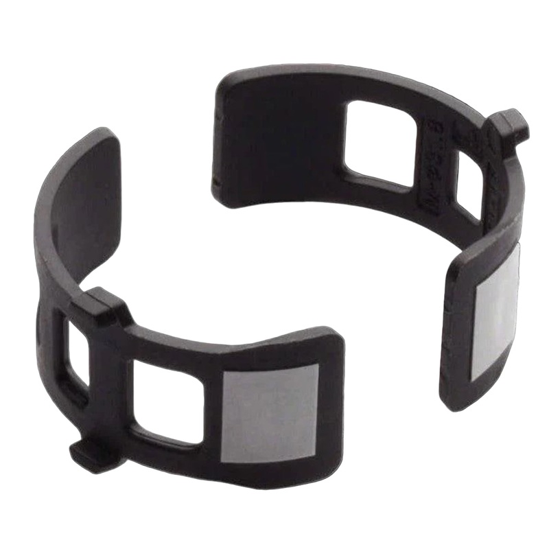 Shimano Front Derailleur Band Adapter 28.6mm