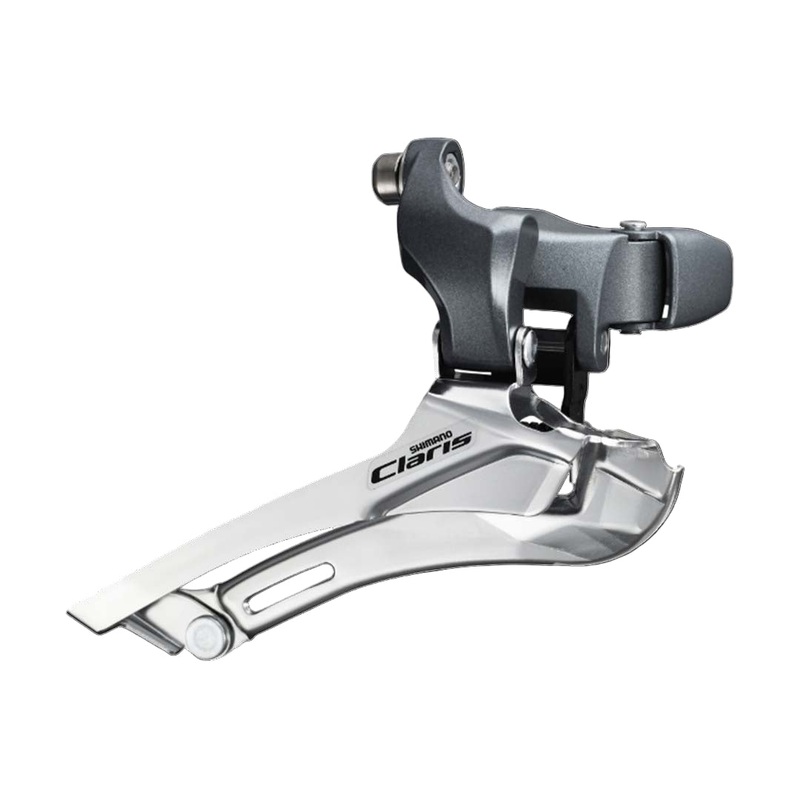 Shimano Front Derailleur Claris FD-2400 Bandon