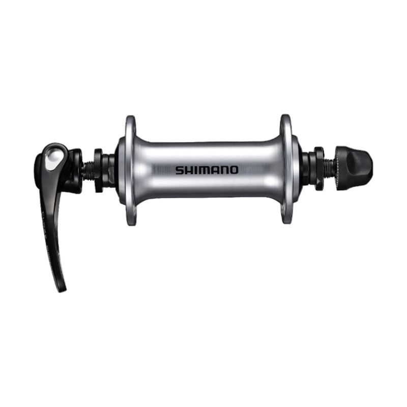 Shimano Front Hub Tiagra HB-RS400