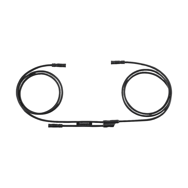 Shimano Junction B EW-JC130SM