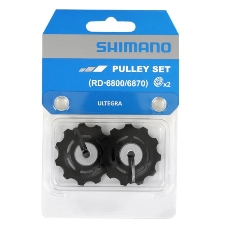 Shimano Pully Set Ultegra RD-6800