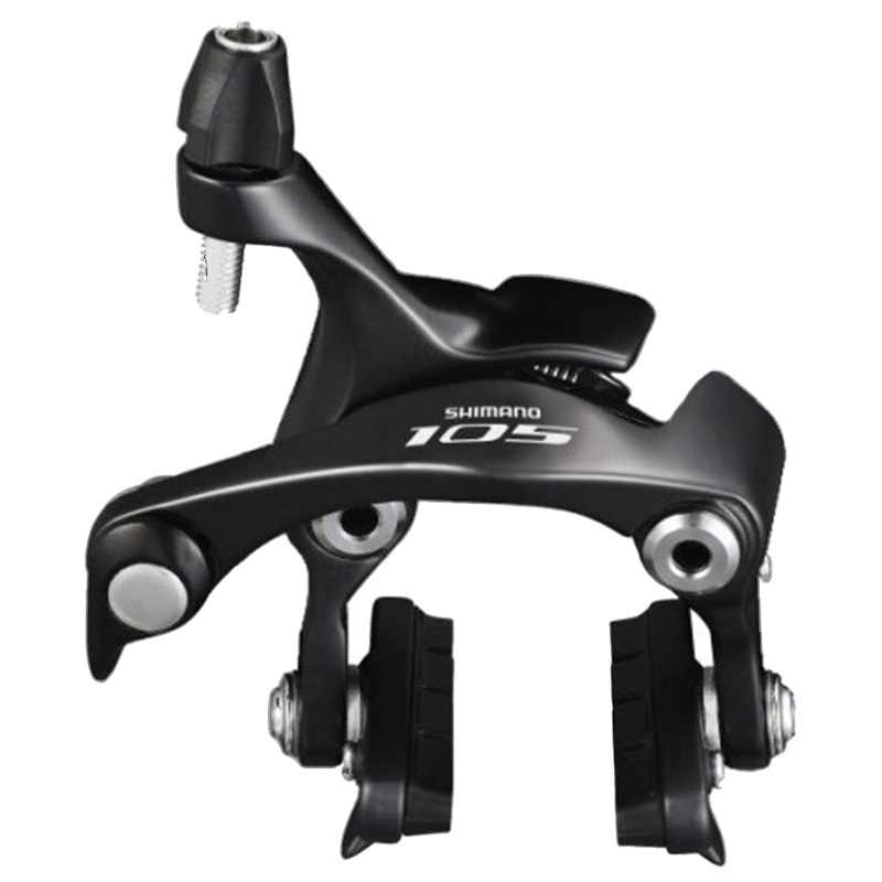 Shimano Rim Brake Caliper 105 BR-5810