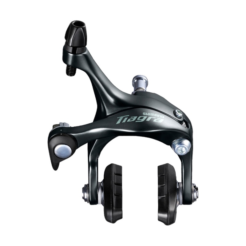 Shimano Rim Brake Caliper Tiagra BR-4700