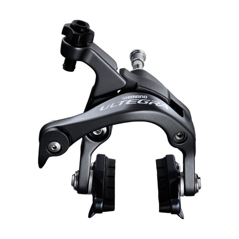 Shimano Rim Brake Caliper Ultegra BR-6800-Front