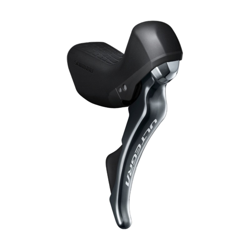 Shimano Ultegra Hydraulic Disc Brake Lever ST-R8020-R (Rear – 11 speed)