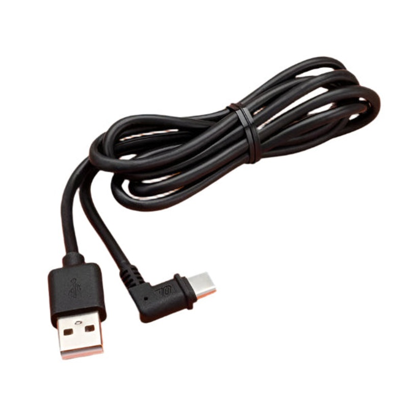 USB C to A Cable