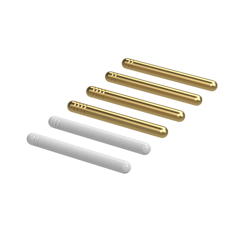 V3 Dropper Post Oversized Pin Kit