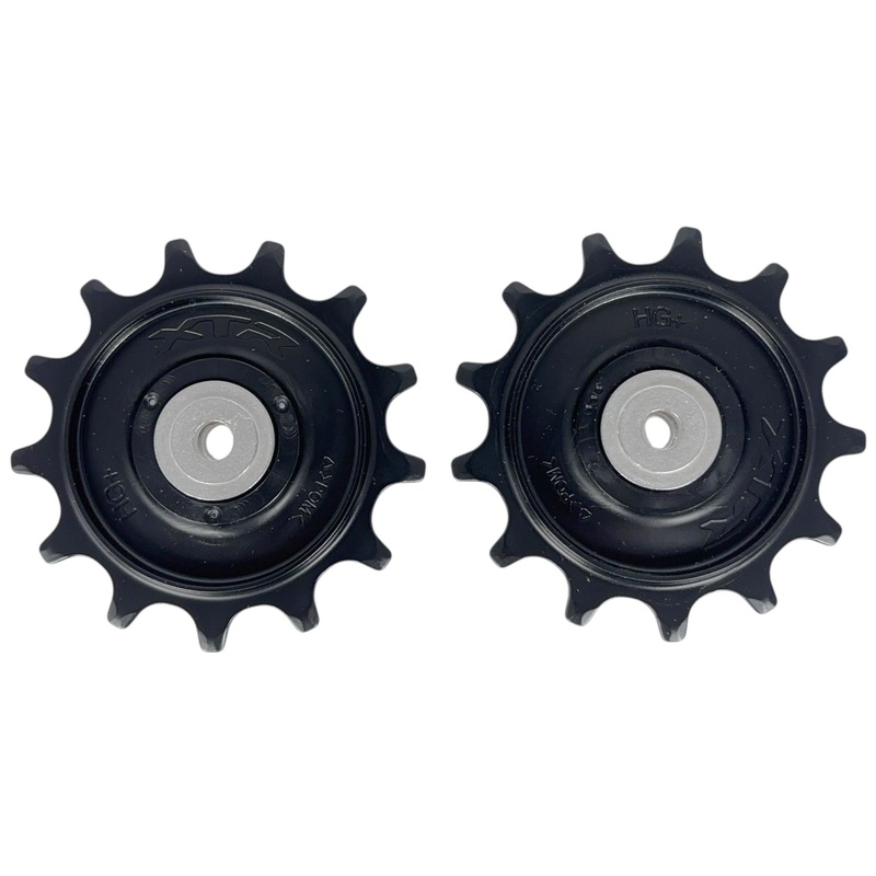 XTR RD-M9250 Pulley Set