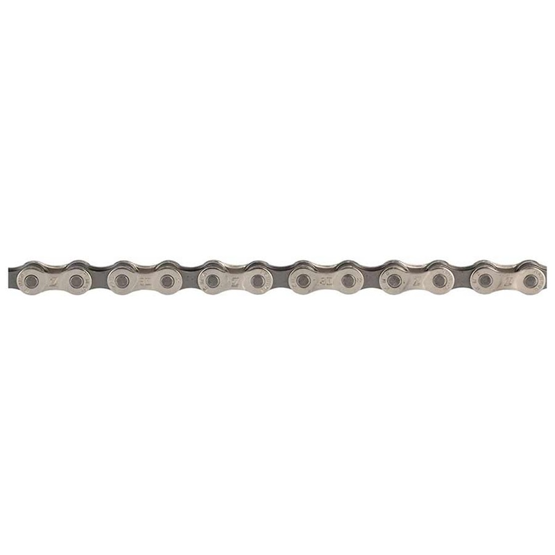 Z8.3 Chain-8-Speed