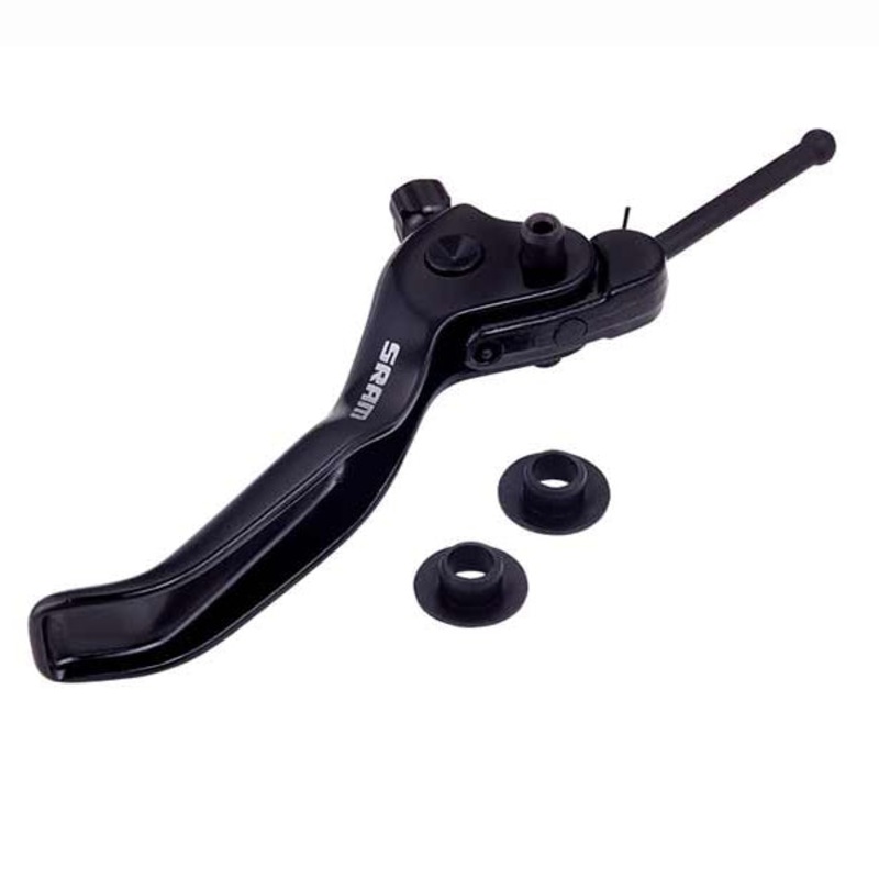 Code R Lever Blade Kit