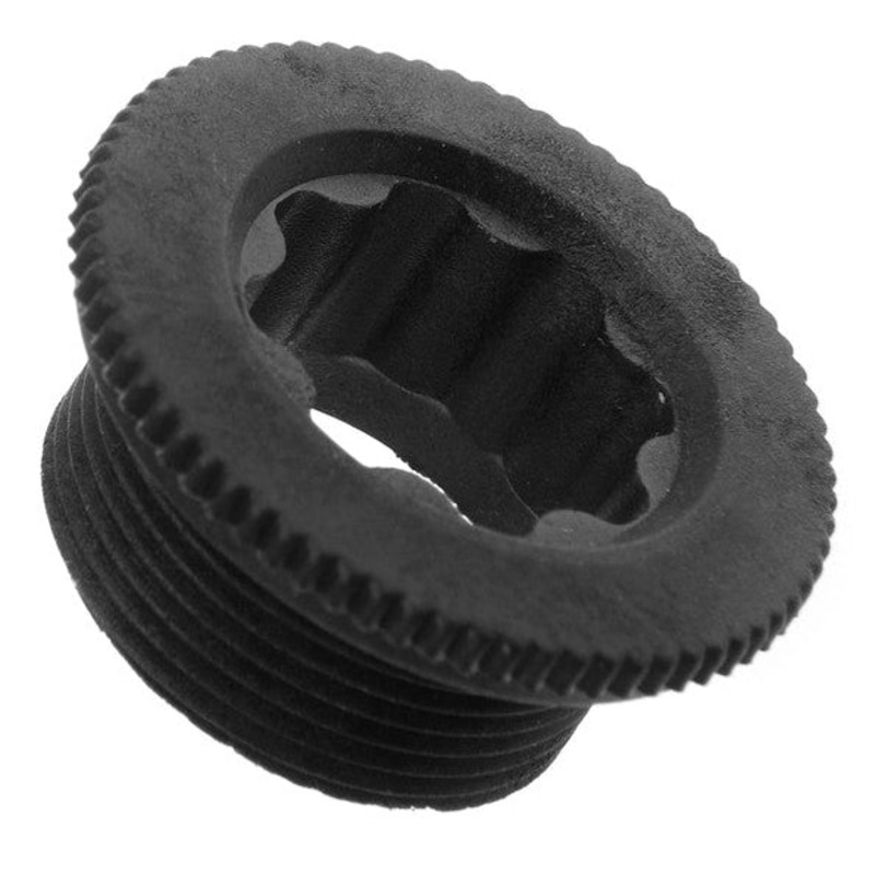 Crank Arm Fixing Bolt