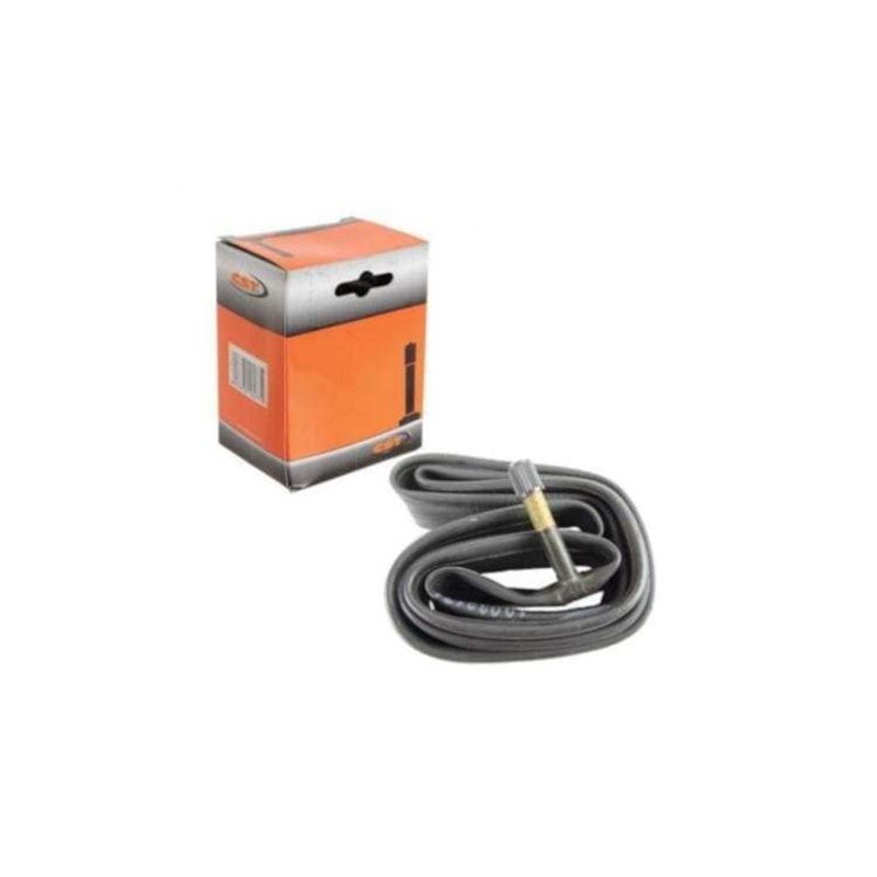 CST 14 Tube-14×1.75″ / Schrader & 14×1 3/8″ / Schrader & 14×1 3/8″ / Dunlop
