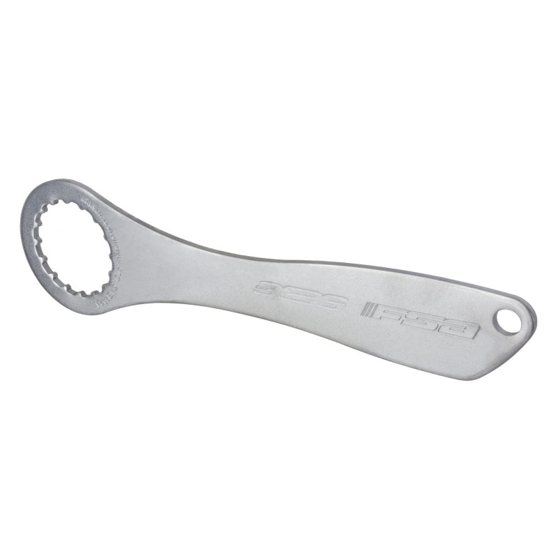 FSA MegaEVO Bottom Bracket Cup Spanner Tool