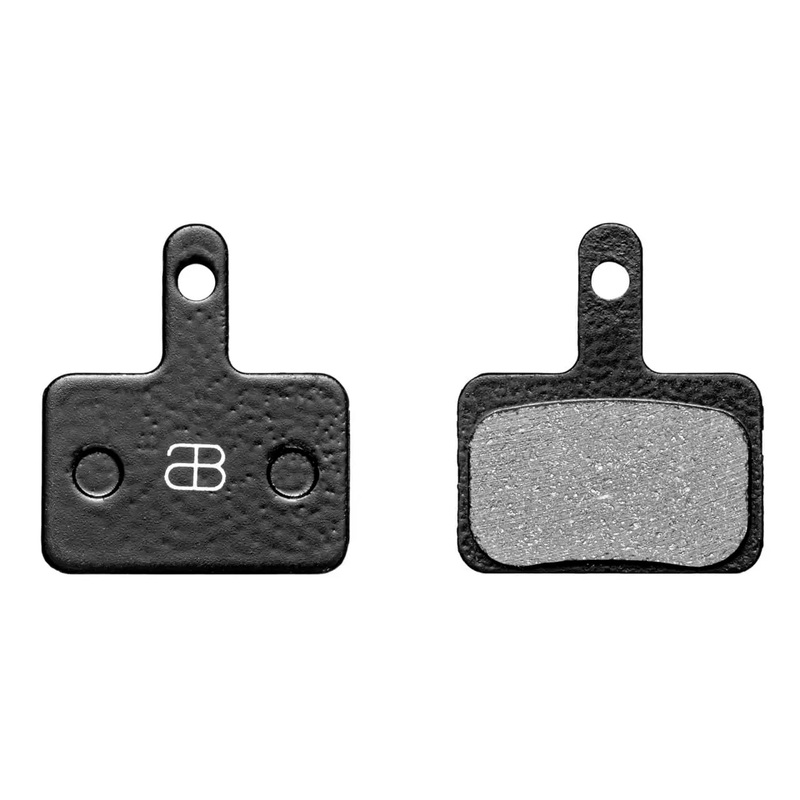 Graphen Disc Brake Pads – Shimano & TRP 2-Piston