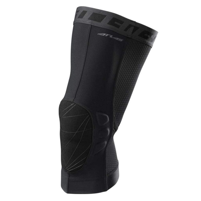 Knee Pad Specialized Atlas-XS & Small & Medium & Large & X Large