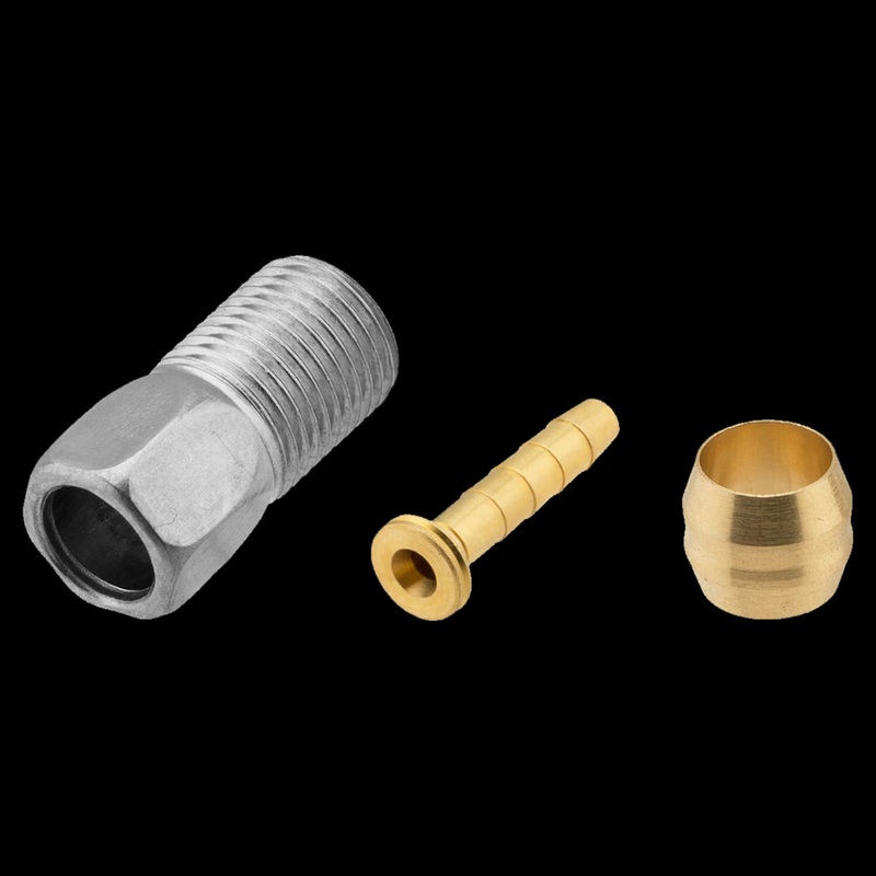 Shimano Brake Connection Bolt BR-M4050