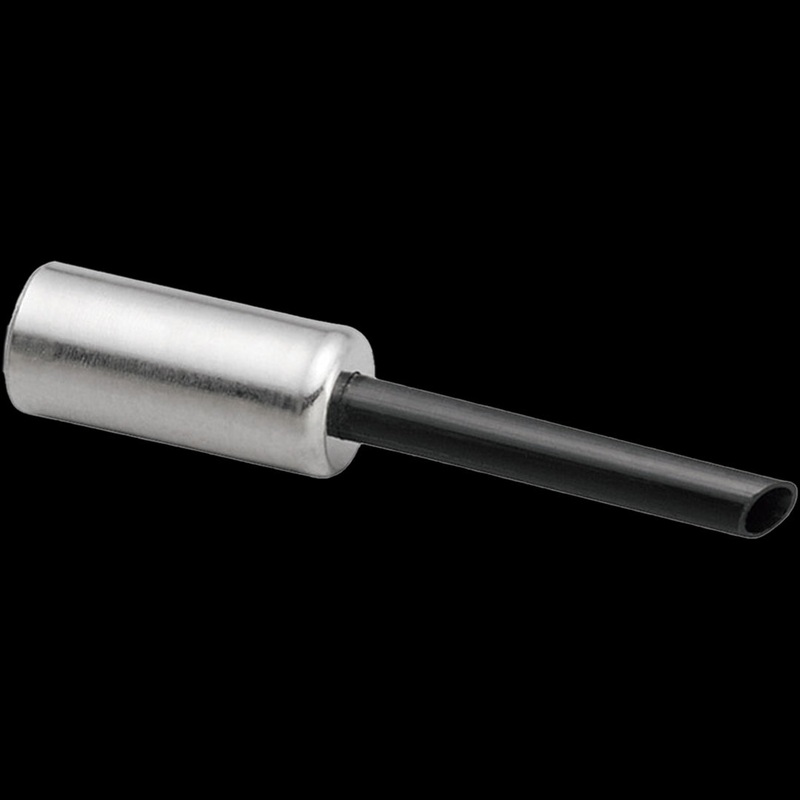 Shimano Brake Outer Caps-100pcs & 200pcs