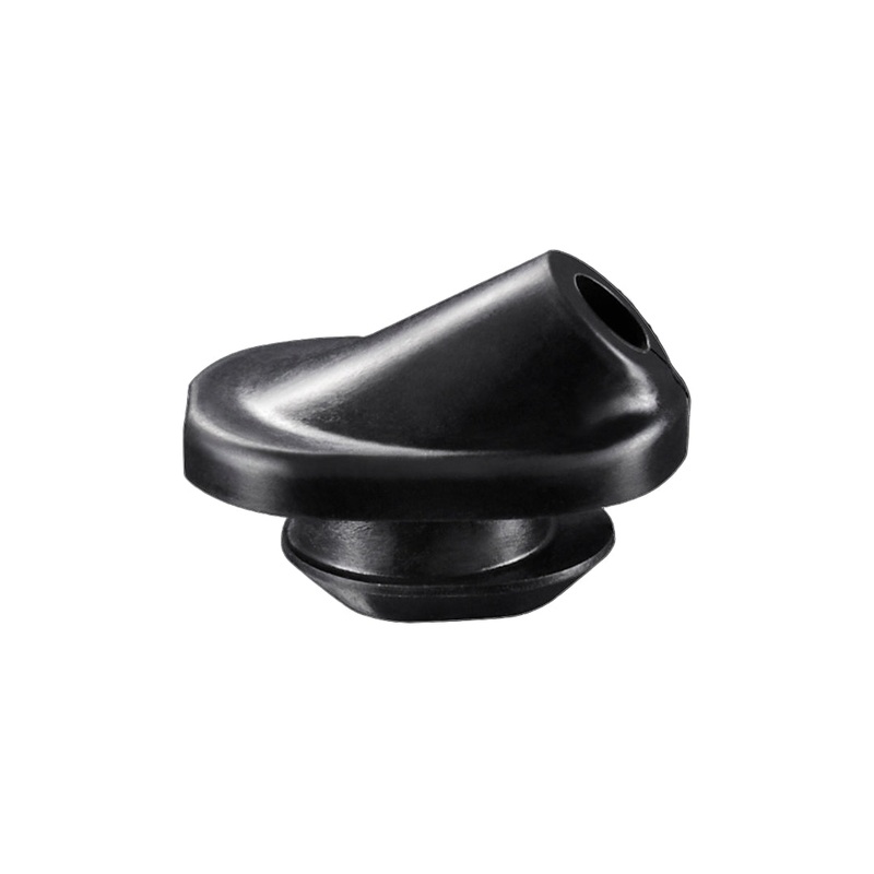 Shimano Di2 Circle Grommets SM-GM01