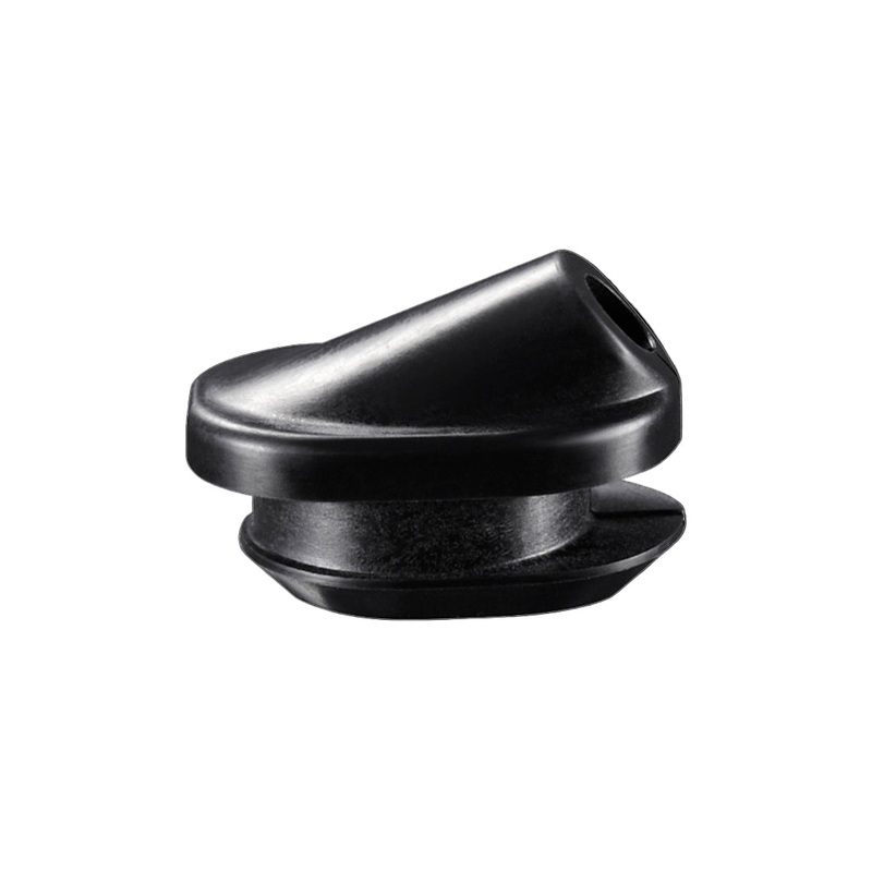 Shimano Di2 Oval Grommets SM-GM02