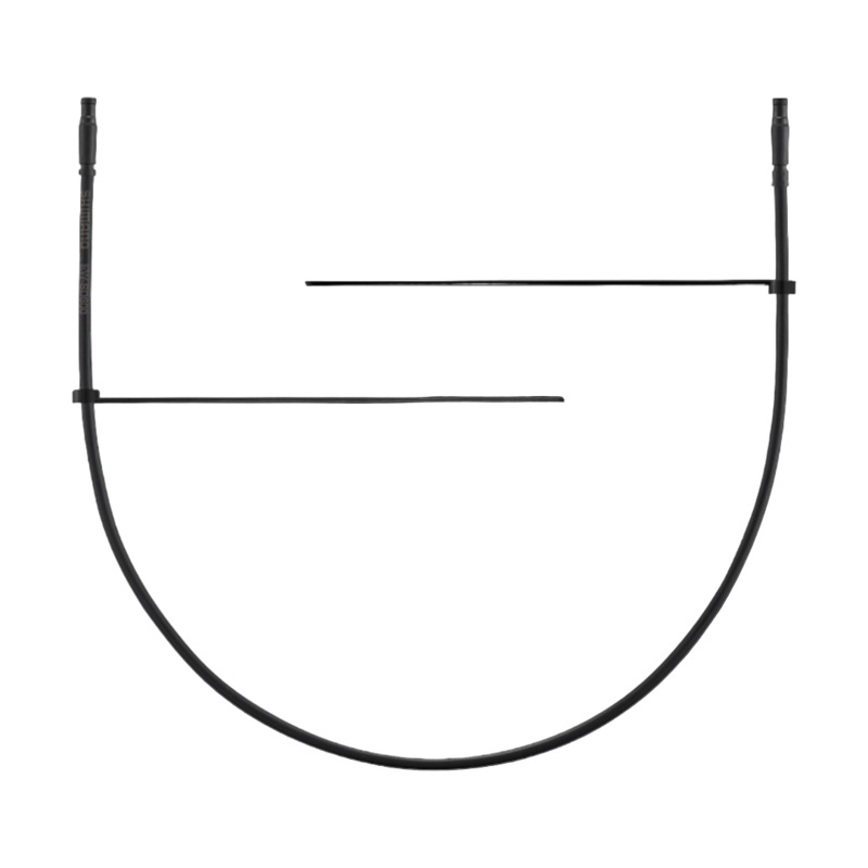 Shimano Electric Wire EW-SD300-I