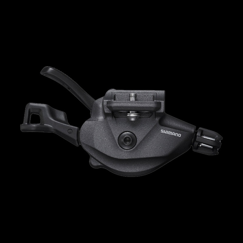 Shimano Shift Lever Deore XT SL-M8100-IR 12 S