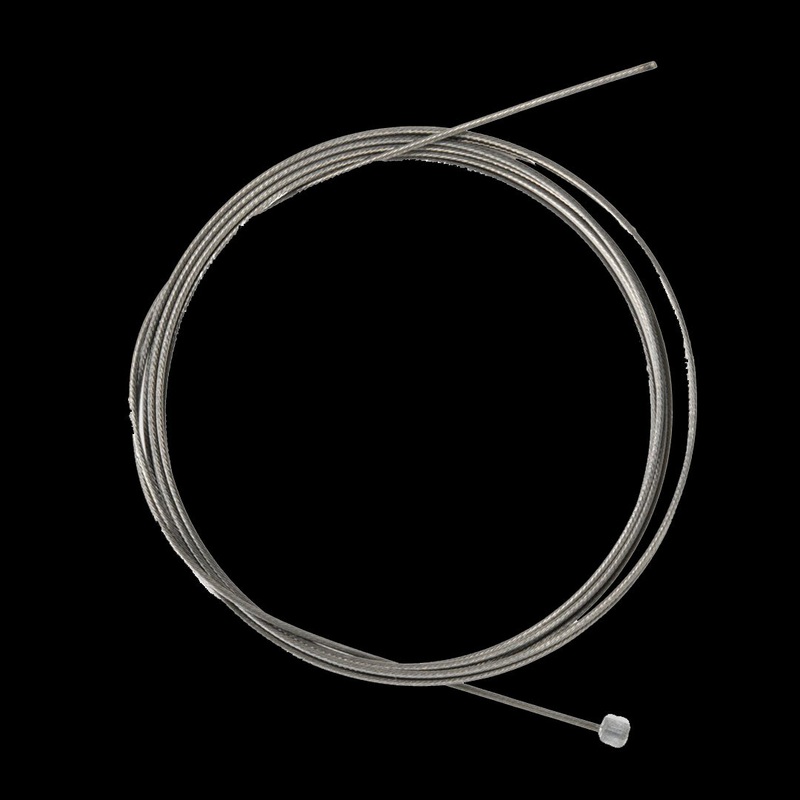 Shimano Shifting Inner Cable Stainless Steel 100pcs (Box)