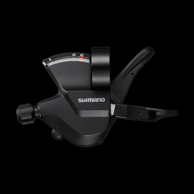 Shimano Shifting Lever SL-M315-L