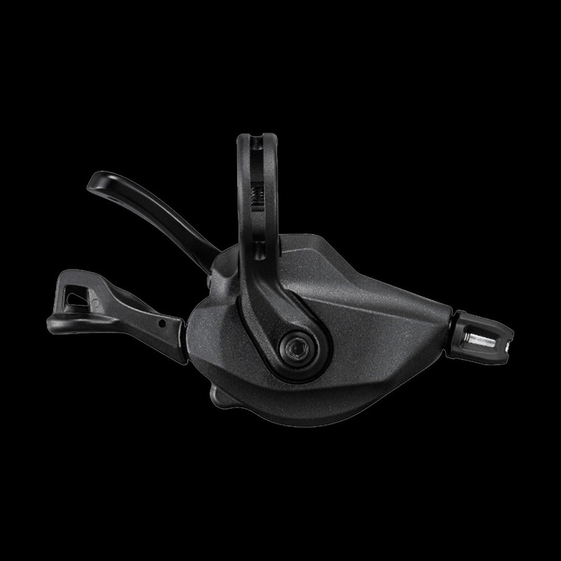 Shimano XTR SL-M9100-R