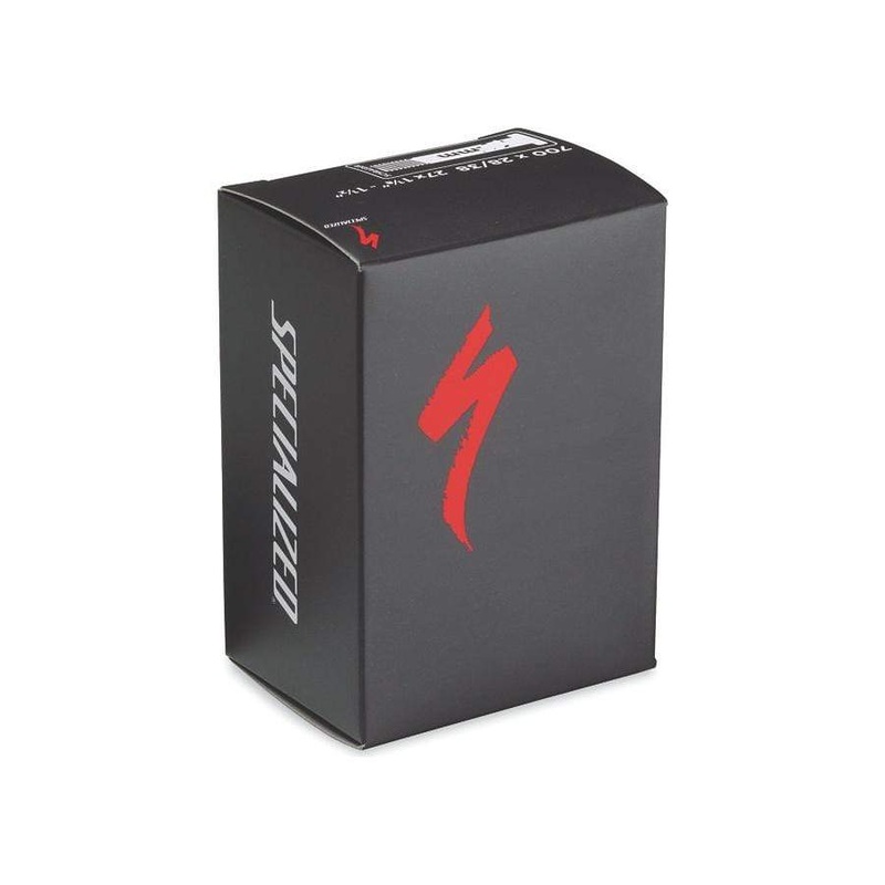 Specialized Roll 650Bx1.75-2.4 Tube / 40mm Schrader