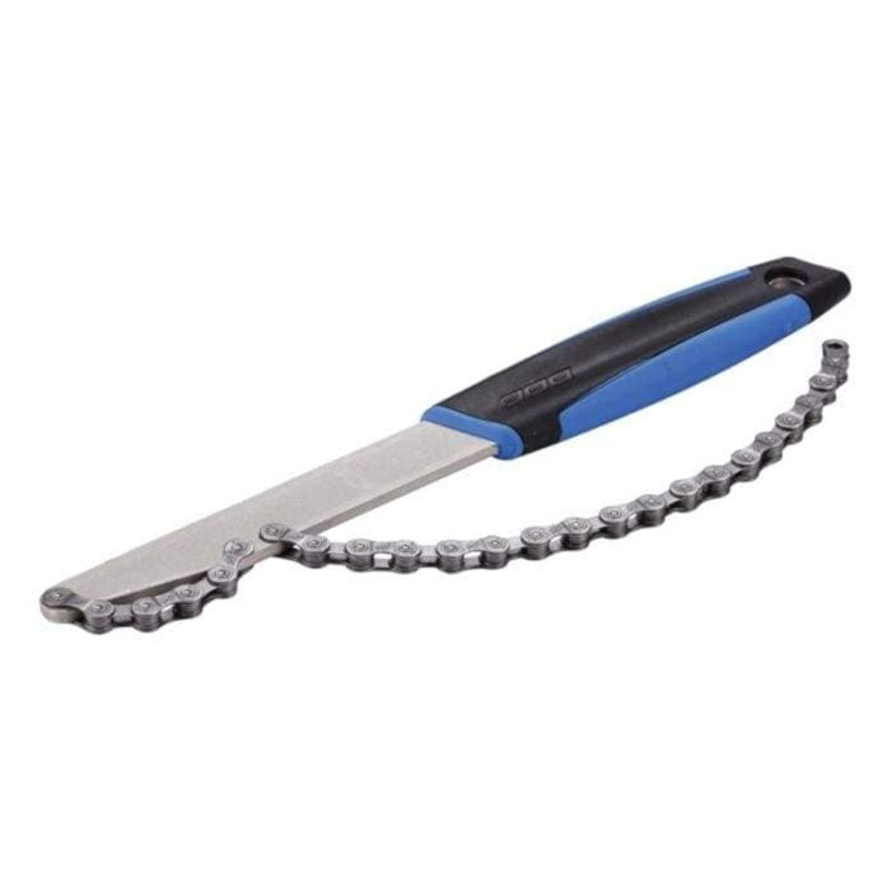 BBB Turntable Chain Whip-BTL-11 – 7/8/9/10-Speed & BTL-11S – 11-Speed