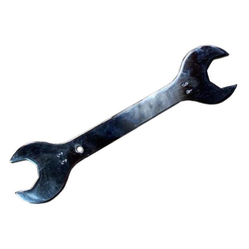 Lifu Tool 33/34mm Headset Wrenches