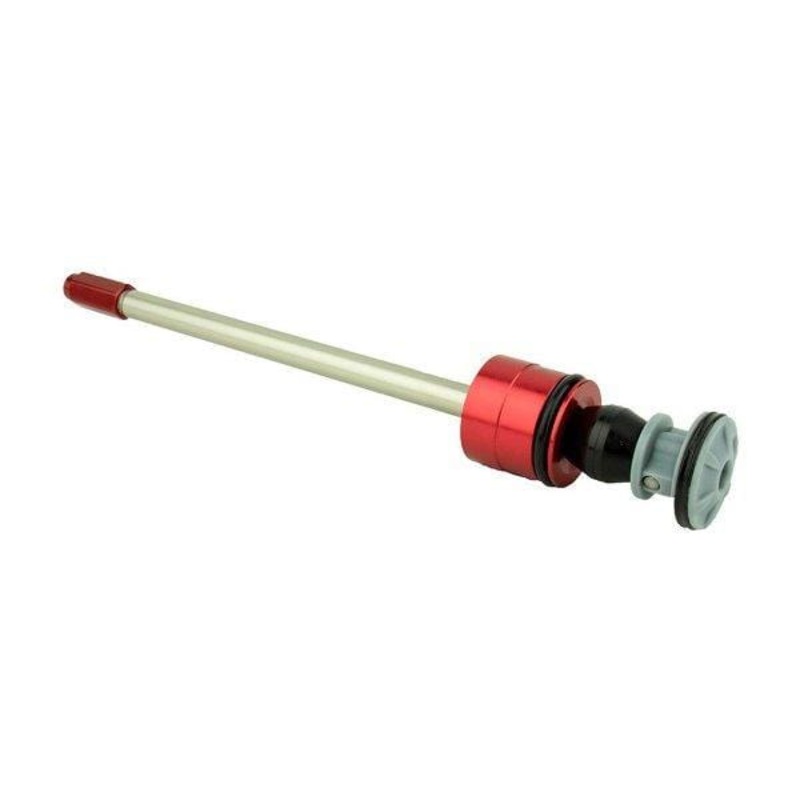 Rockshox Pike/Revelation MY21 DebonAir C1 Upgrade Kit