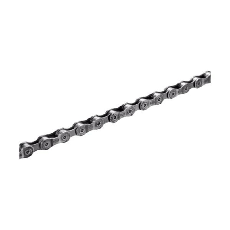 Shimano STEPS CN-E6070-9 E-Bike 9-Speed Chain