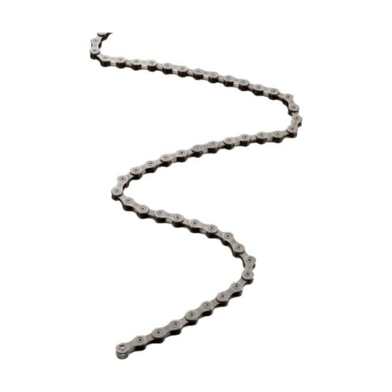 Shimano STEPS CN-E6090-10 E-Bike 10-Speed Chain