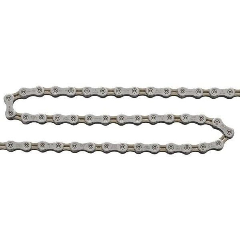 Shimano Tiagra CN-4601 10-Speed Chain