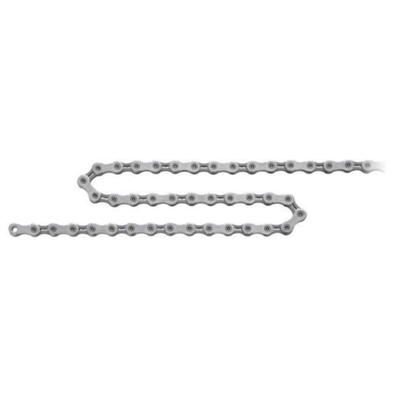 Shimano Ultegra CN-6701 10-Speed Chain