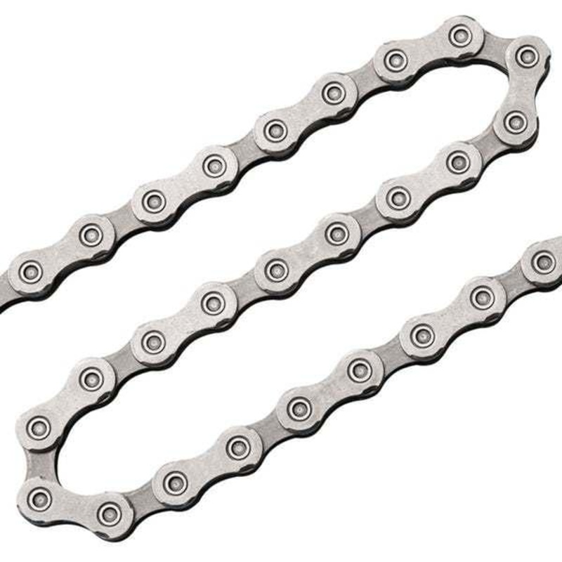 Shimano Ultegra/XT CN-HG701-11 SIL-TEC 11-Speed Chain