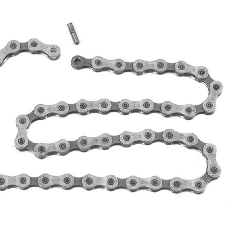 Shimano Ultegra/XT CN-HG93 9-Speed Chain