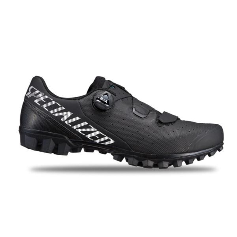 Specialized Recon 2.0 Mountain Bike Shoes