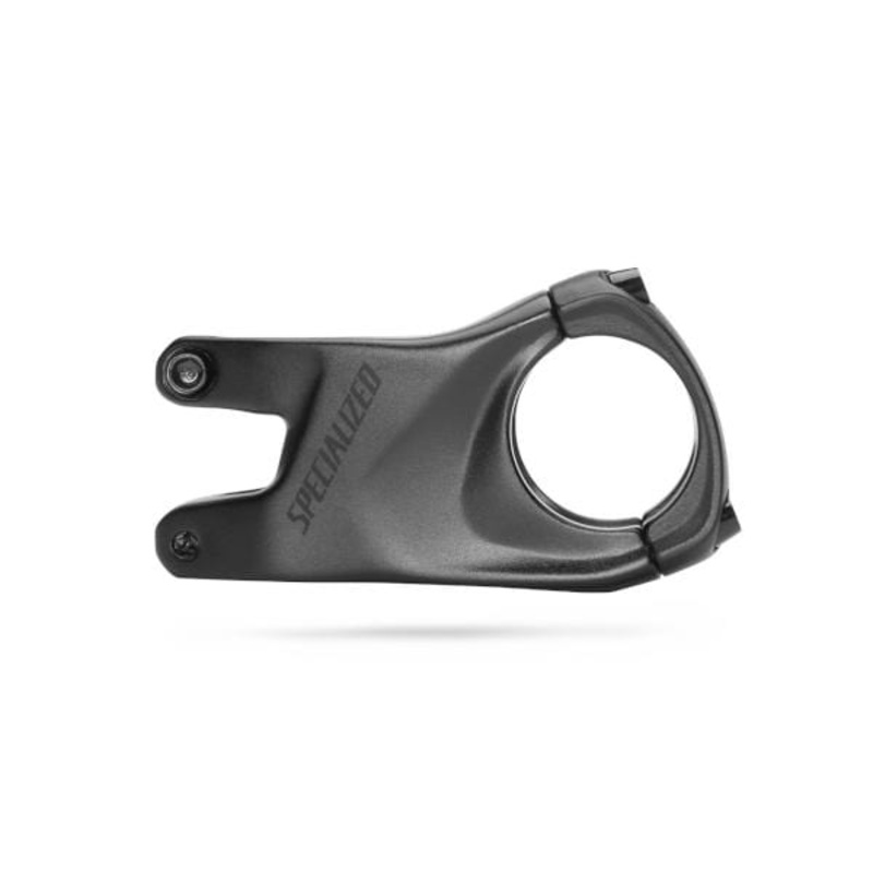 Specialized Trail Stem-31.8 x 40mm & 31.8 x 50mm