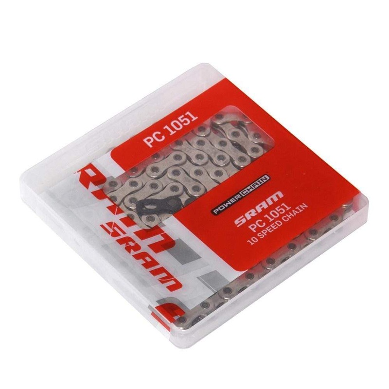 SRAM PC-1051 10-Speed Chain