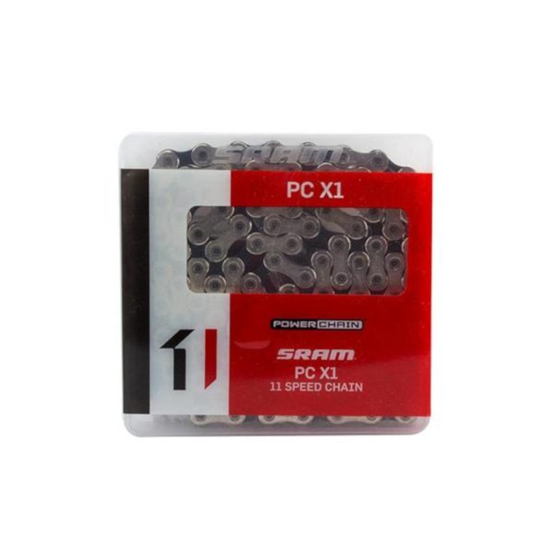 SRAM PC-X1 11-Speed Chain