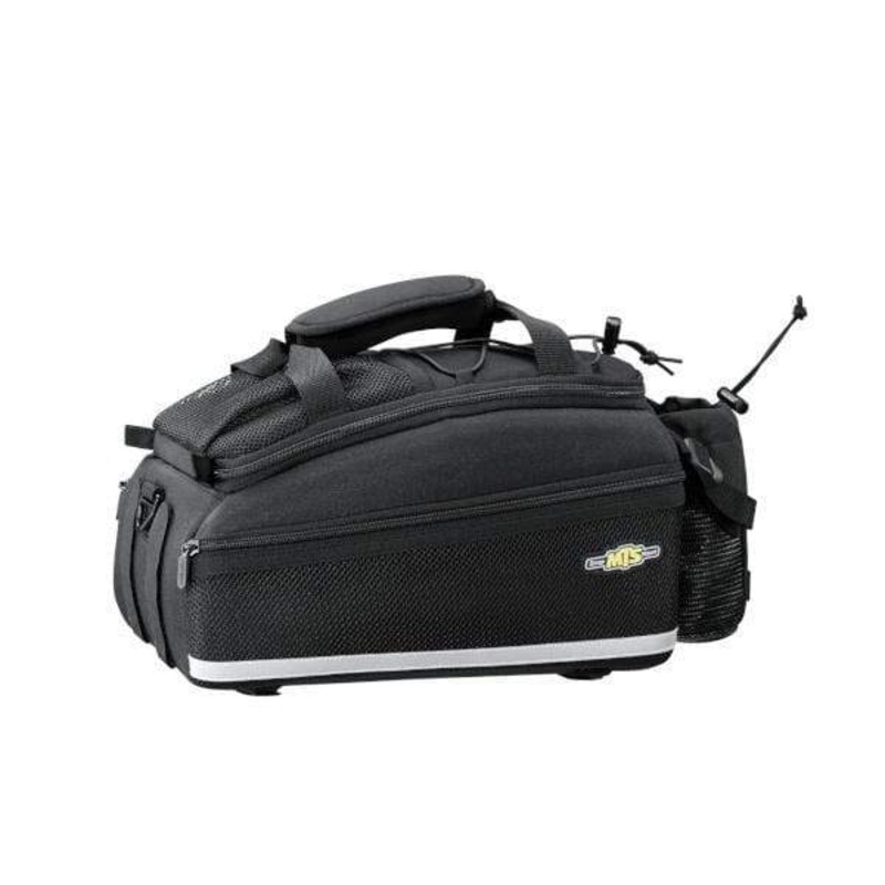 Topeak MTS (Strap Mount) TrunkBag EX