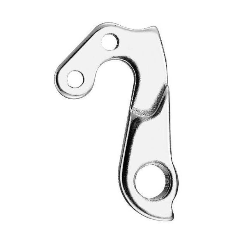 Cervelo Derailleur Hanger / MY04-11