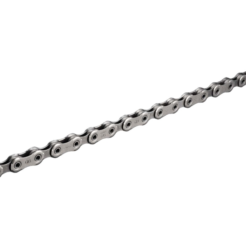 Shimano Chain XTR CN-M9100 12speed