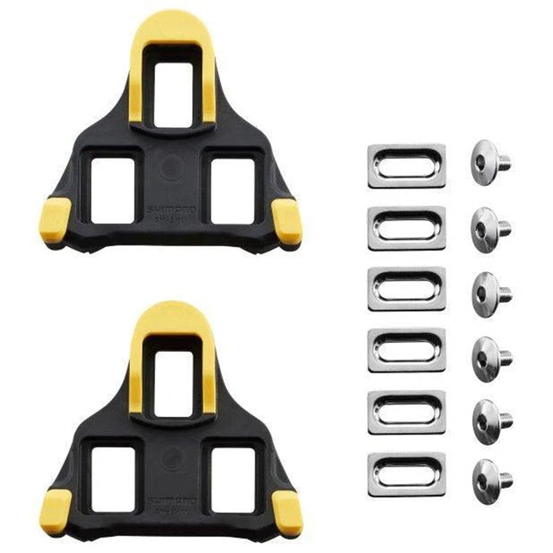 Shimano SM-SH11 Cleat Set