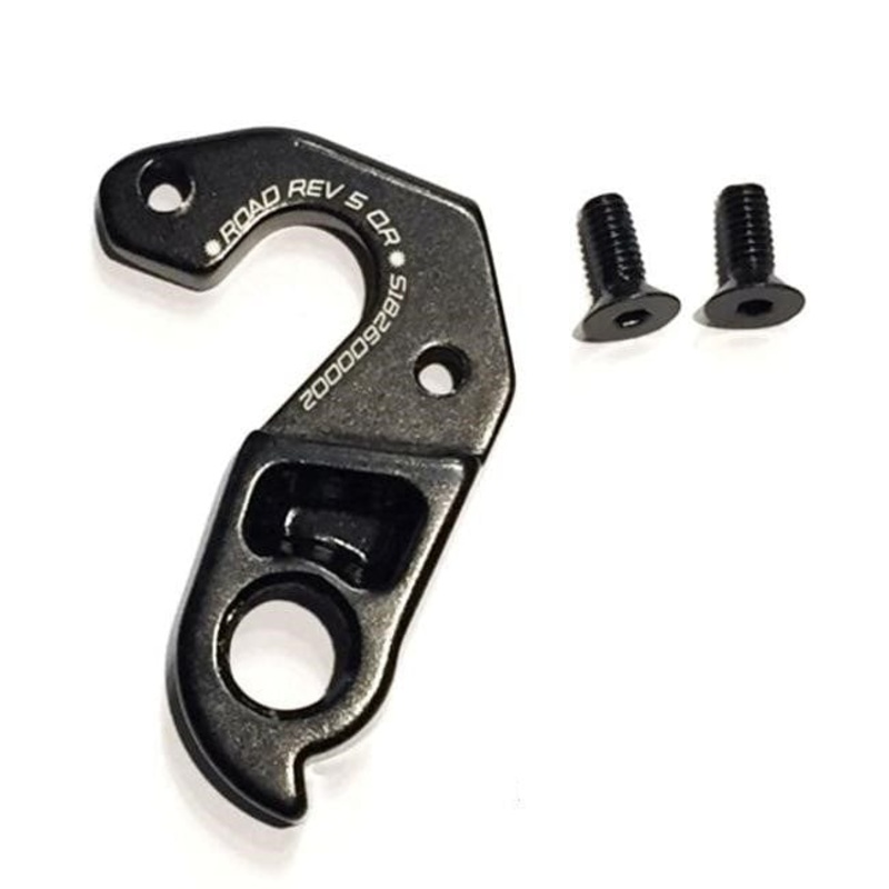Specialized Road Derailleur Hanger / MY18-20 Tarmac SL6