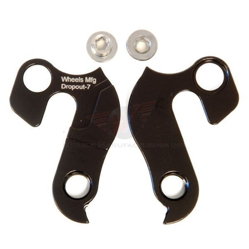 007 Derailleur Hanger / Scott