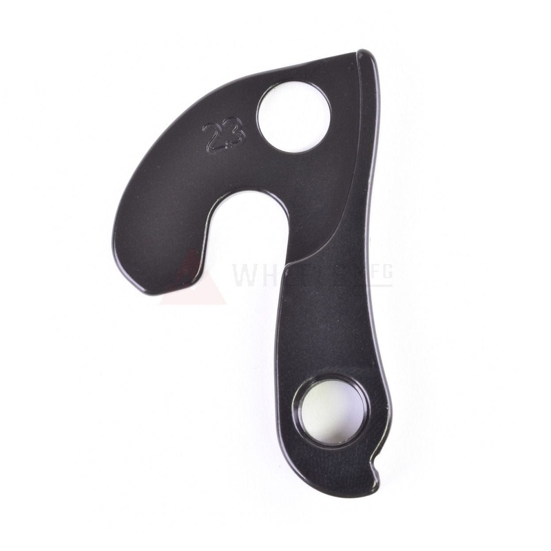 023 Derailleur Hanger / GT